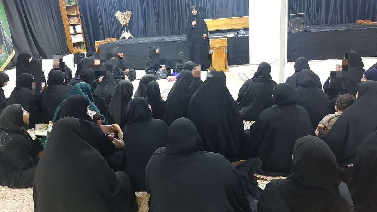 ذكرى شهادة