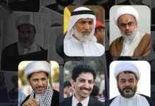 قادة
