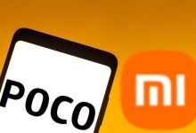 Poco