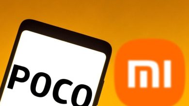 Poco