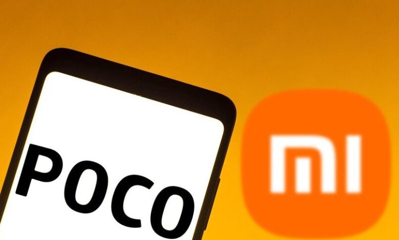 Poco