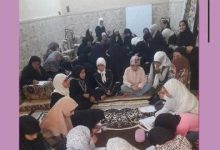 الدورات الصيفية