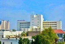 صحة الأنبار