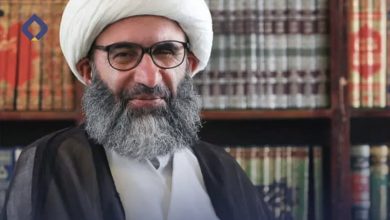 المازندراني