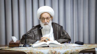 الشيخ قاسم