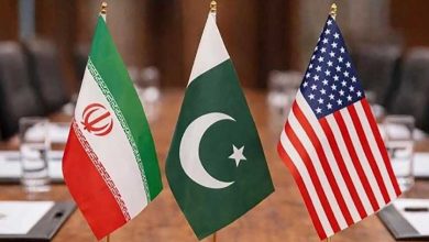 الجولة المقبلة