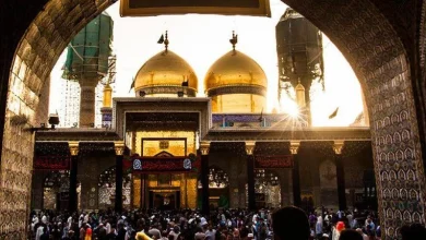 قطوعات للطرق