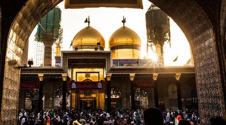 قطوعات للطرق
