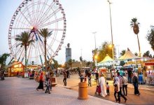 التوصيات
