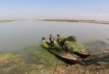 المناطق السياحية