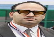 التكنولوجيا