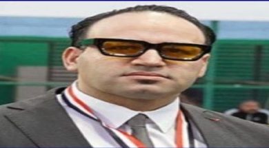 التكنولوجيا
