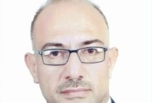 النمو السكاني