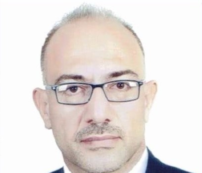 النمو السكاني