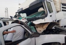 ضحايا