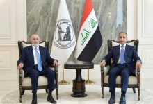 المدة الدستورية