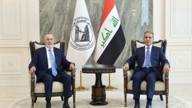 المدة الدستورية