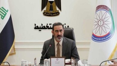 قضاء الخيرات