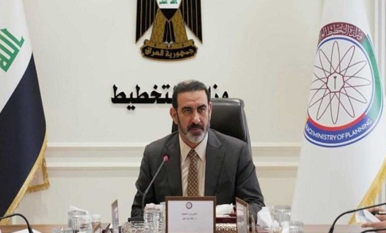 قضاء الخيرات