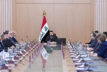 الجلسة الاعتيادية