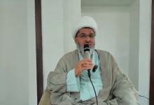 قوافل حجاج