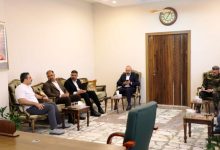 سائقي الشاحنات