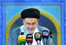 أصحاب المهن