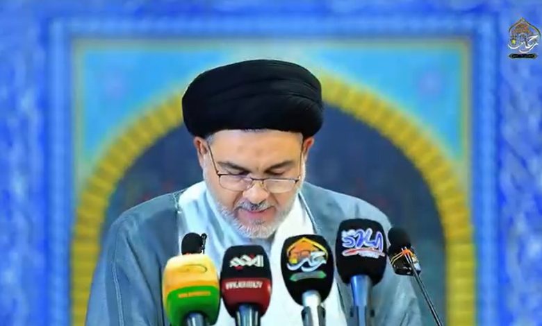 أصحاب المهن