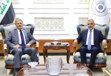 مستحقات الفلاحين