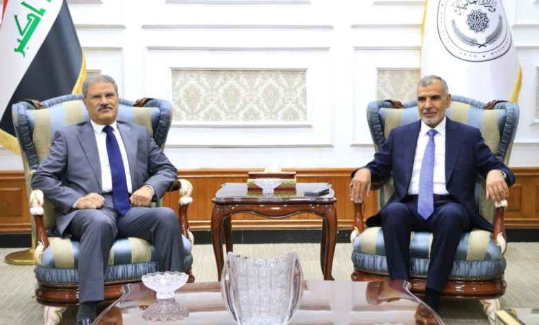 مستحقات الفلاحين