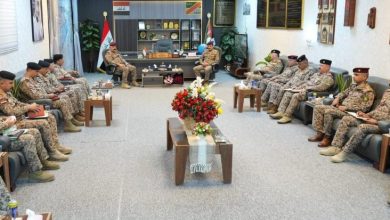 جاهزية