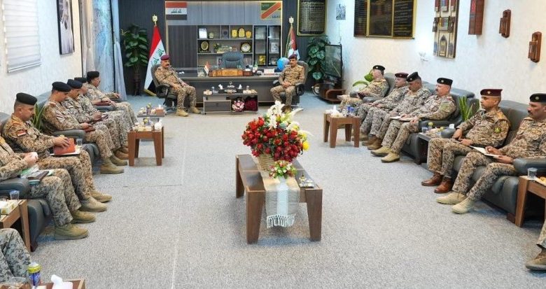 جاهزية