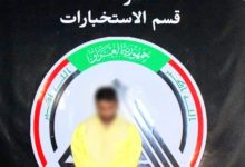 سهل نينوى