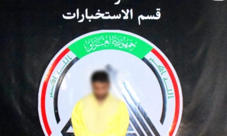 سهل نينوى
