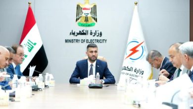 إمدادات الوقود