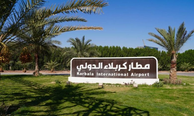 الألياف الضوئية