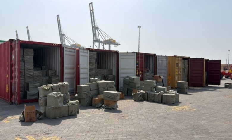 ألعاباً نارية