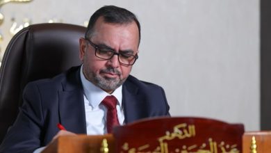 الألعاب النارية