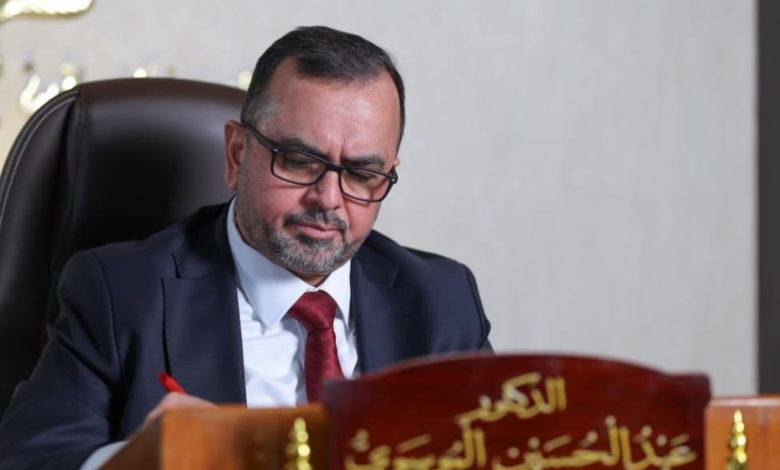 الألعاب النارية