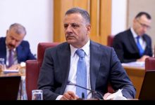 وزير الموارد