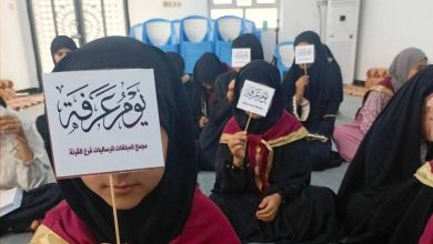 الدورات الصيفية