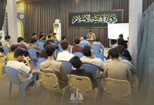 فعاليات
