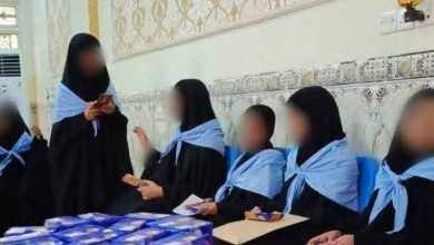 مسابقة ثقافية