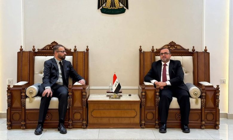 أبرز المستجدات