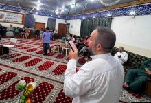 عيد الغدير