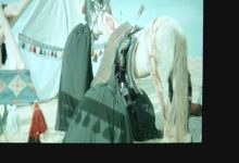 الفيلم السينمائي
