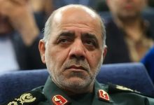 علي عبد اللهي