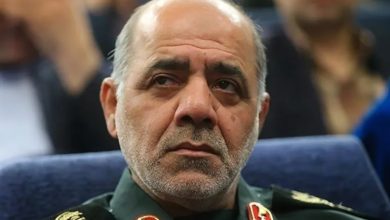 علي عبد اللهي
