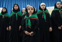 يوم المباهلة