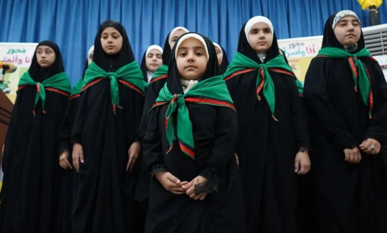 يوم المباهلة